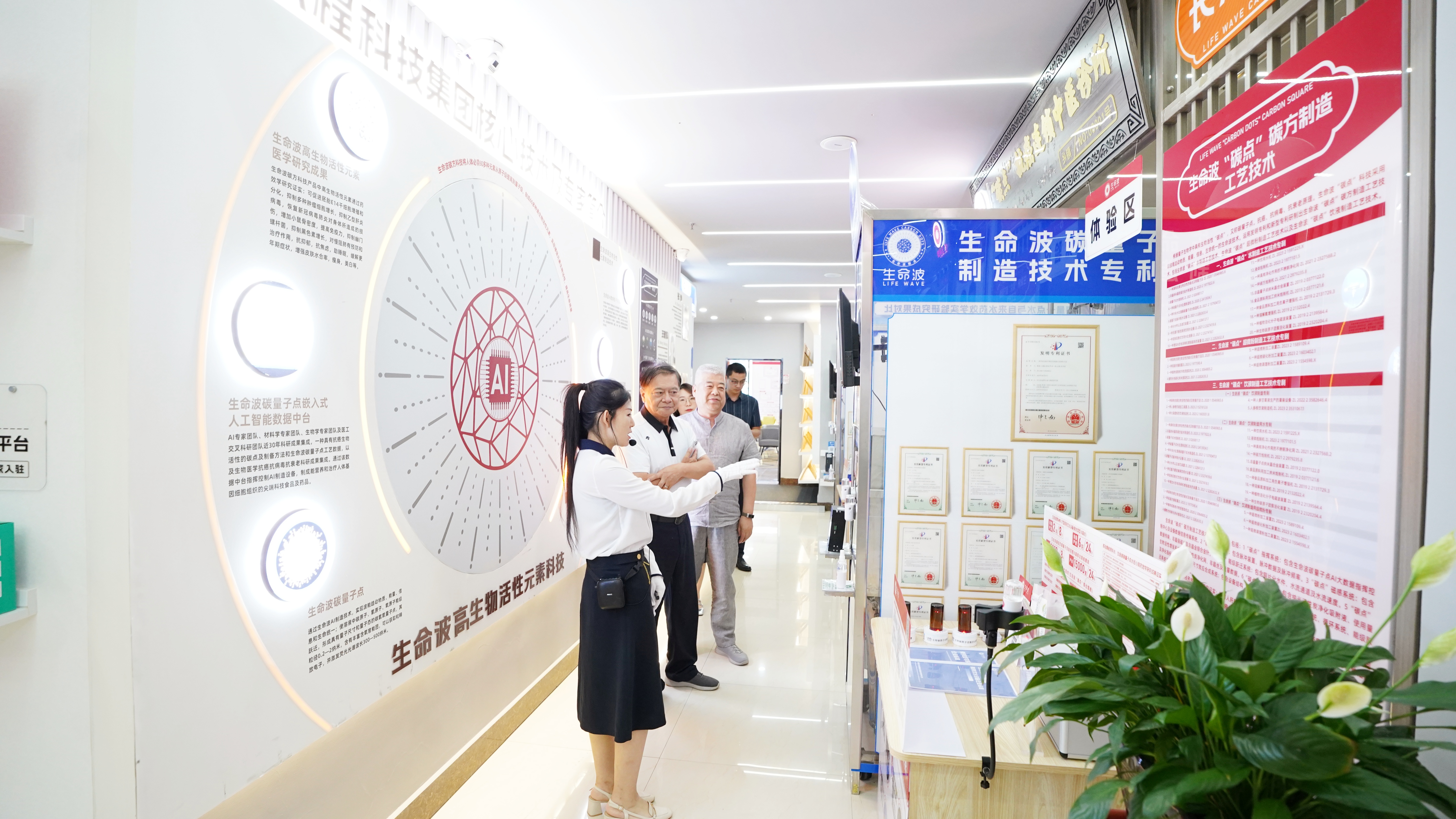 争分夺秒！比赛中双方围绕胜利展开搏斗