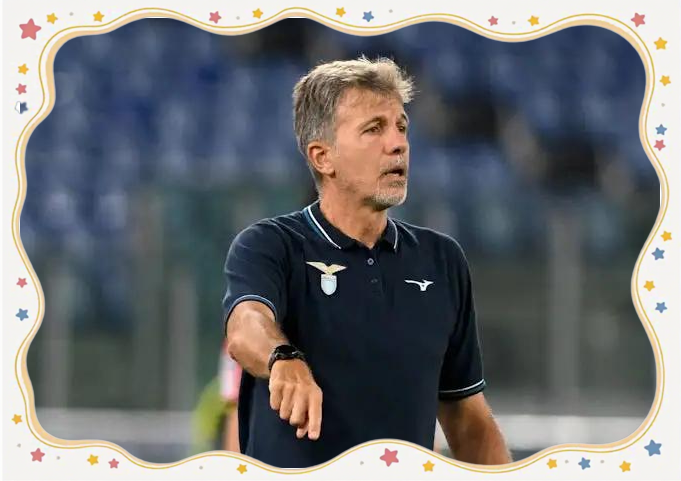 关于拉齐奥逼平热那亚-实力悬殊的信息