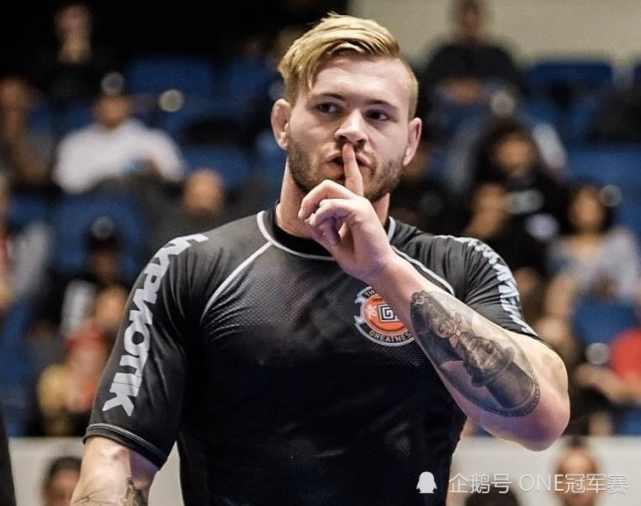 瑞恩队或将迎来一场重要比赛