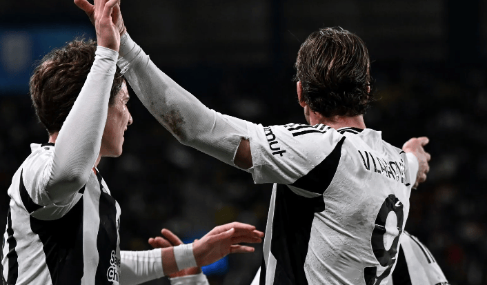 亚洲杯焦点战:德国vs皇马,夺冠引发球迷沸腾的简单介绍 亚洲杯焦点战:德国vs皇马,夺冠引发球迷沸腾的简单介绍