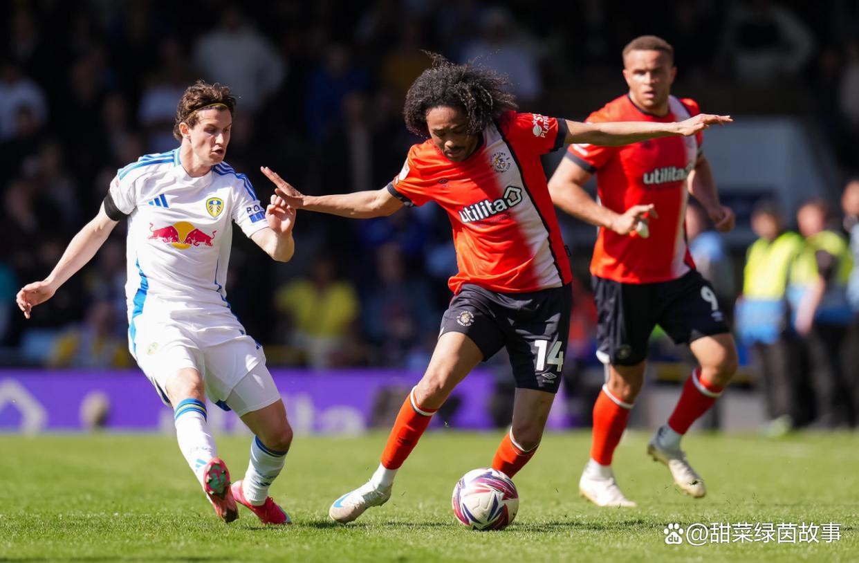 利兹联失利收场，球队面临挑战，需备战下一场比赛的简单介绍