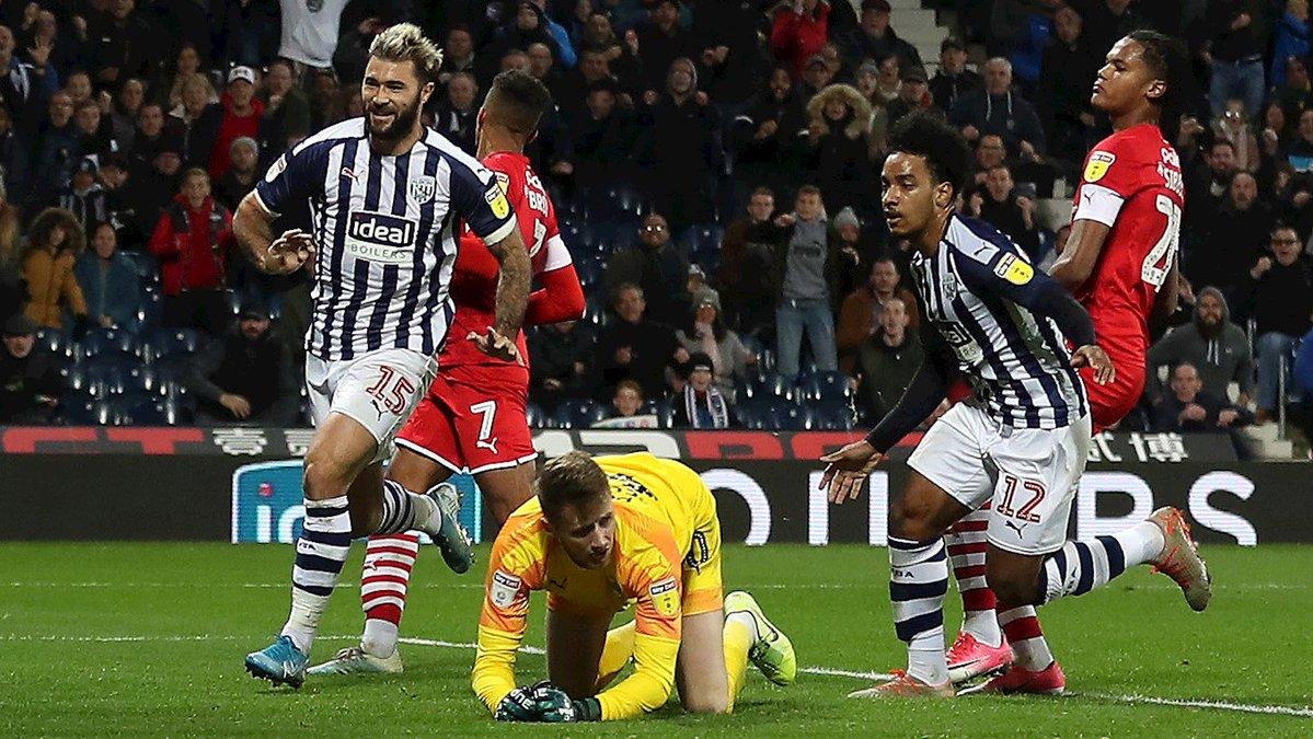 利兹联失利收场，球队面临挑战，需备战下一场比赛的简单介绍