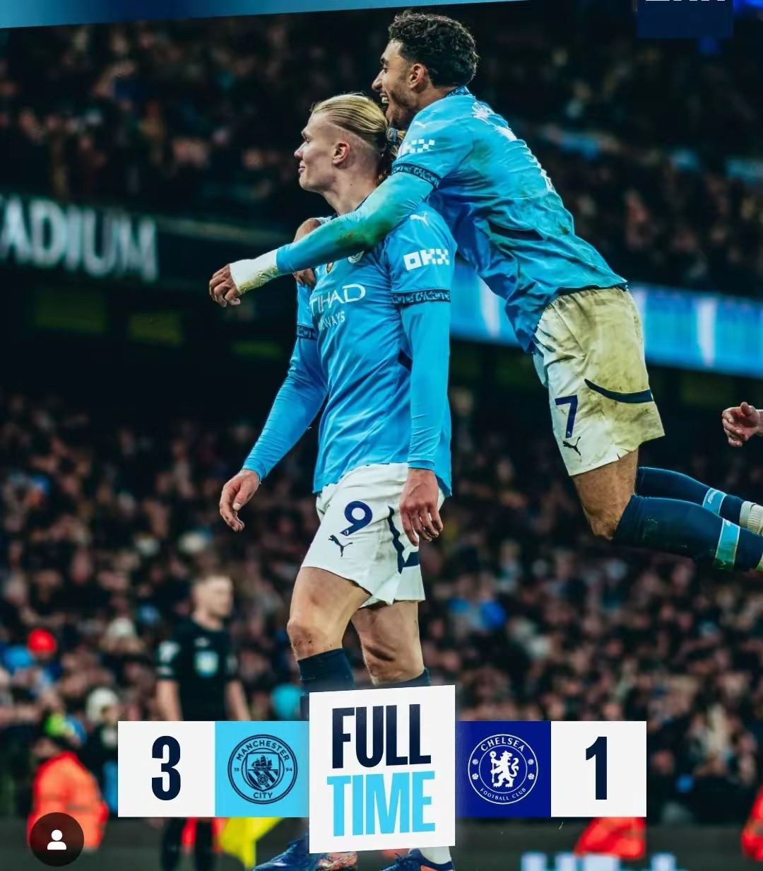 包含马竞力克利物浦，哈兰德补时绝平世界杯的词条