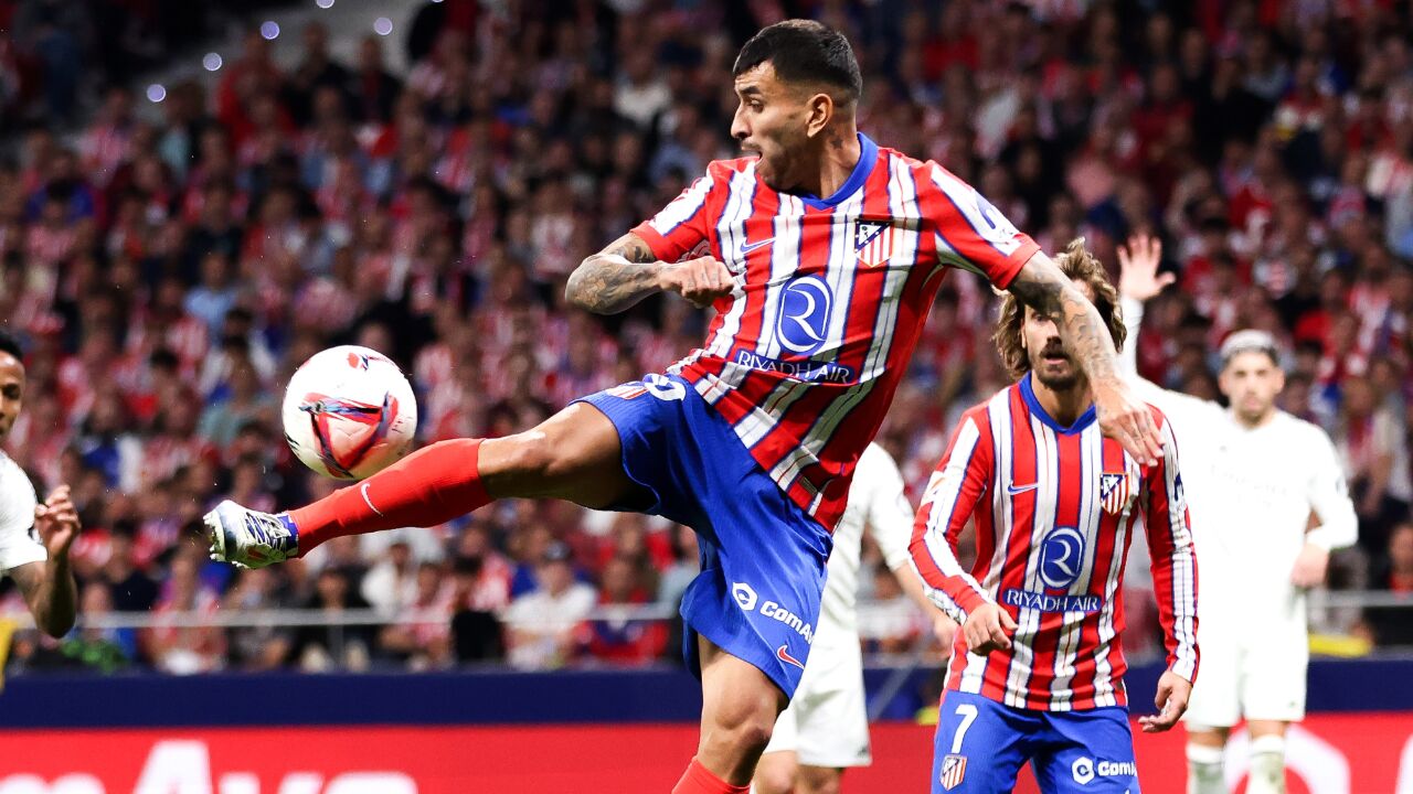 包含马竞力克利物浦，哈兰德补时绝平世界杯的词条