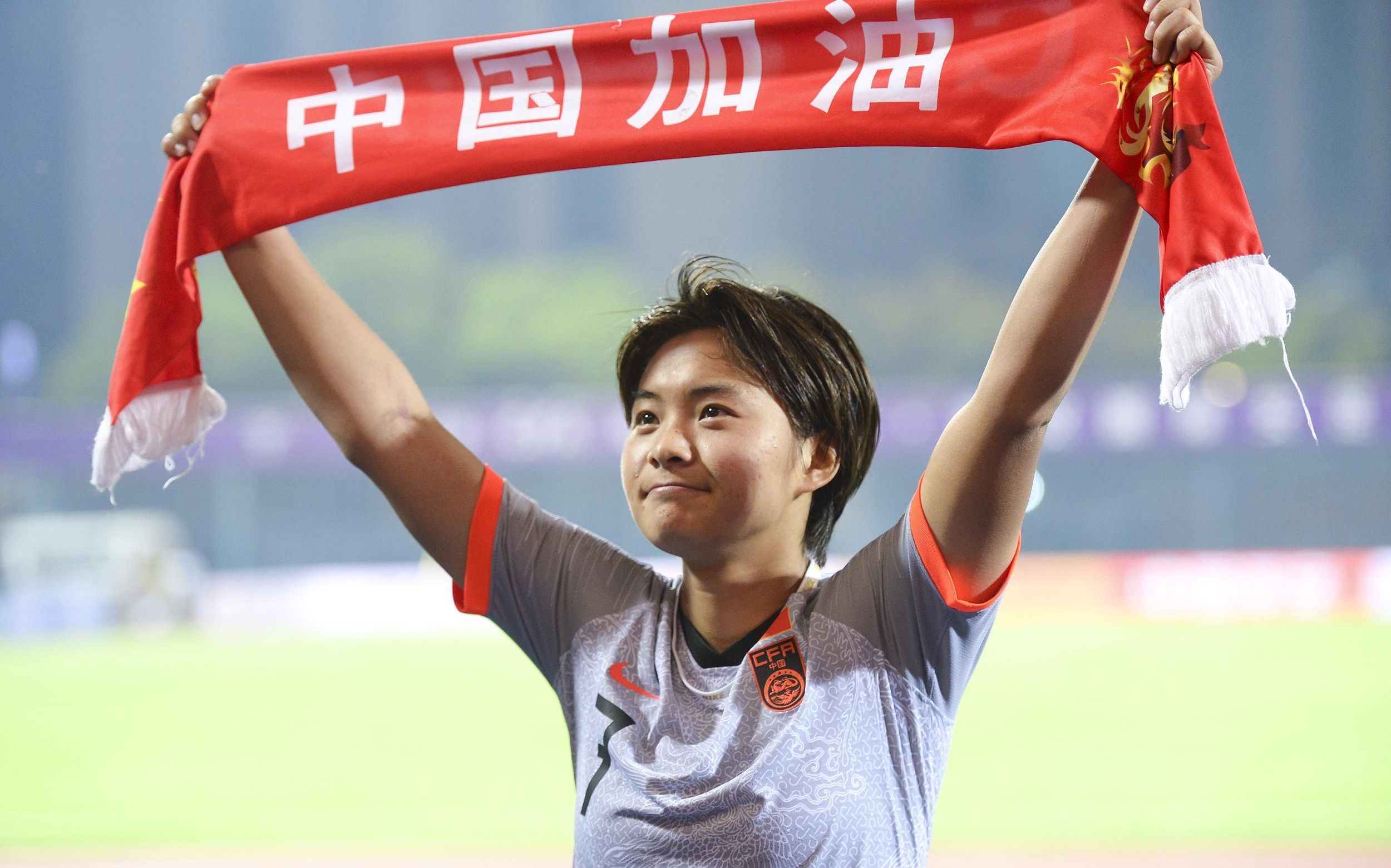 尤文客场战胜马拉松，提前锁定出线