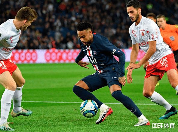 英格兰战平葡萄牙，内马尔关键助攻英超的简单介绍