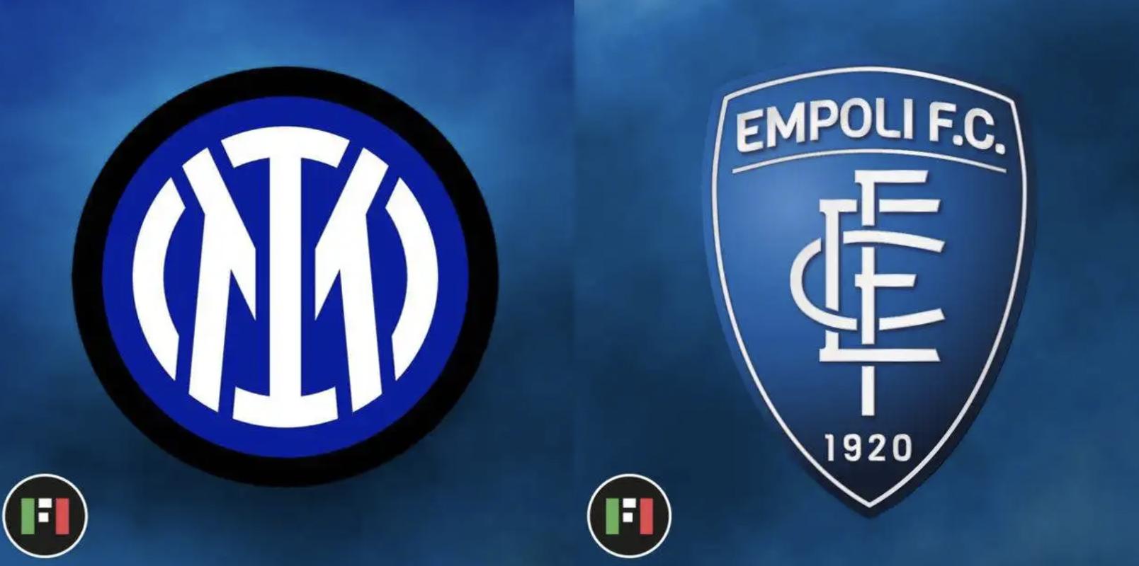 国米绝杀国足,凯恩世界波破门英超 国米绝杀国足,凯恩世界波破门英超