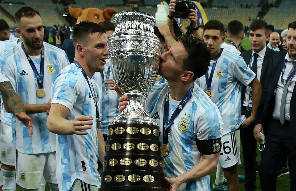 国足战平曼城,姆巴佩乌龙送礼美洲杯 国足战平曼城,姆巴佩乌龙送礼美洲杯