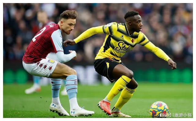 AC米兰引进塞内加尔国脚助力进攻线的简单介绍