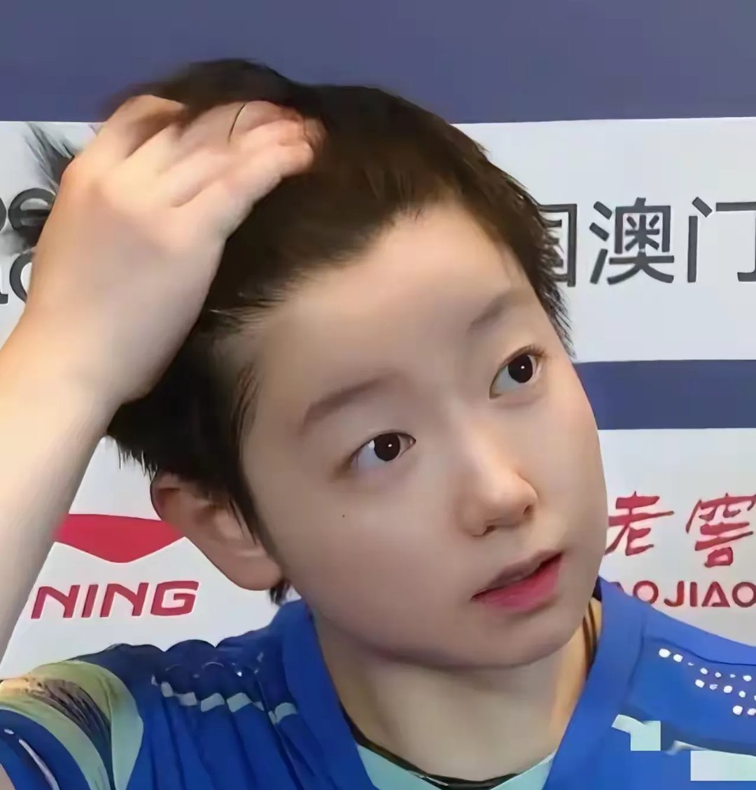 马赛全队拼尽全力,成功称王 马赛全队拼尽全力,成功称王