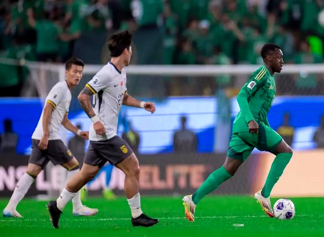 包含对手意外失误为球队带来宝贵机会的词条 包含对手意外失误为球队带来宝贵机会的词条