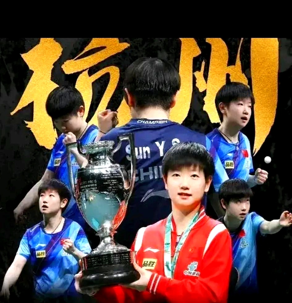 万众瞩目盛世战事,冠军新星或即将诞生的简单介绍 万众瞩目盛世战事,冠军新星或即将诞生的简单介绍