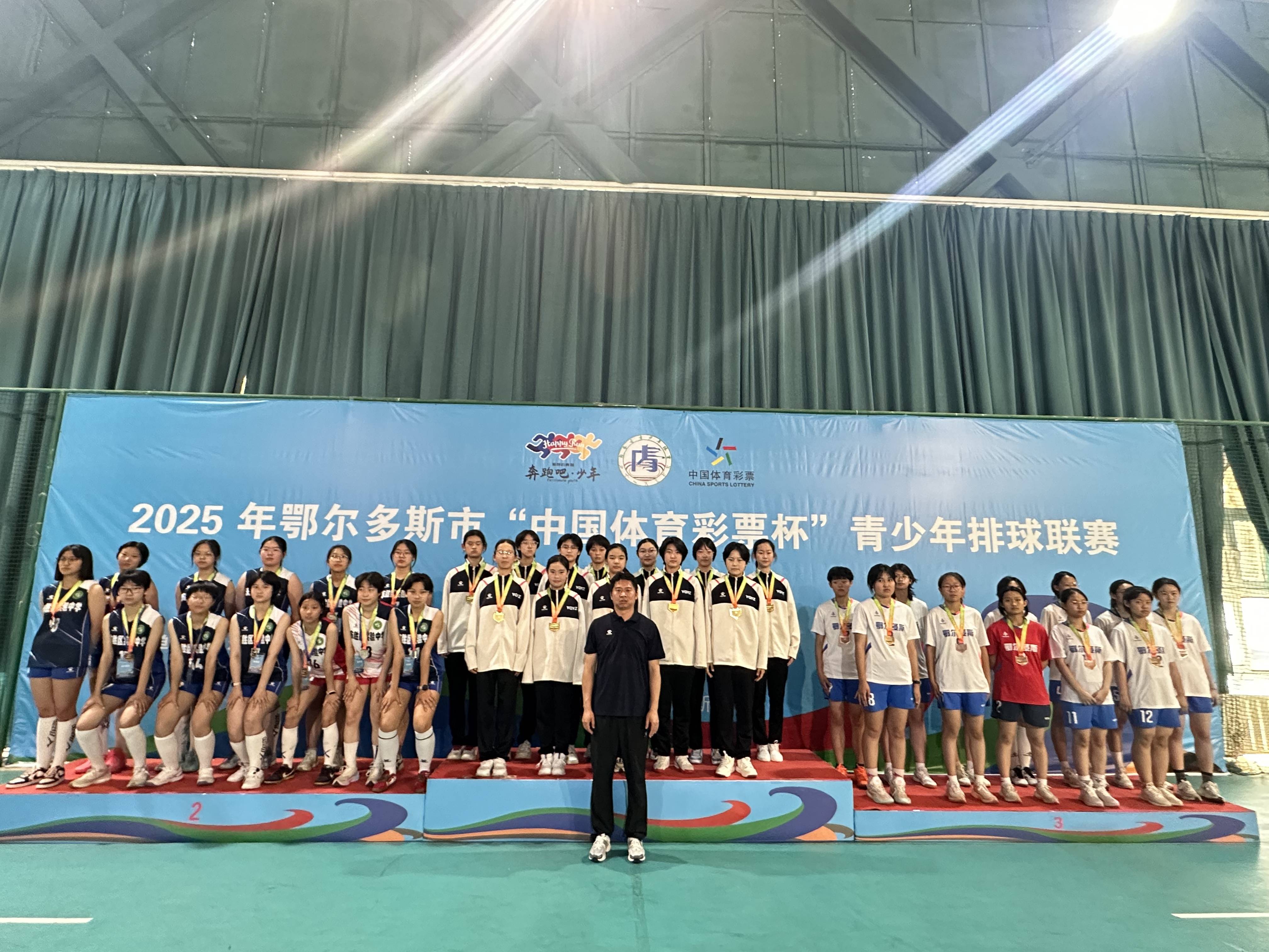 万众瞩目盛世战事,冠军新星或即将诞生的简单介绍 万众瞩目盛世战事,冠军新星或即将诞生的简单介绍