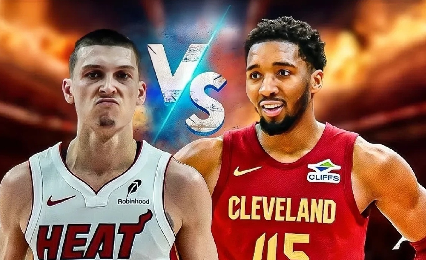 热火实战晋级,总决赛成绝佳地塞 热火实战晋级,总决赛成绝佳地塞