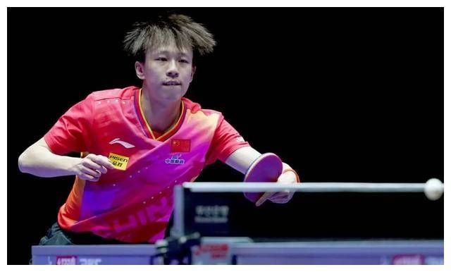 印度队连续获得乒乓球比赛奖牌