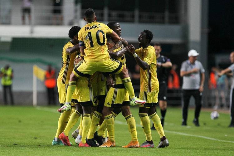 包含挪威队战胜摩尔多瓦队取得胜利的词条 包含挪威队战胜摩尔多瓦队取得胜利的词条