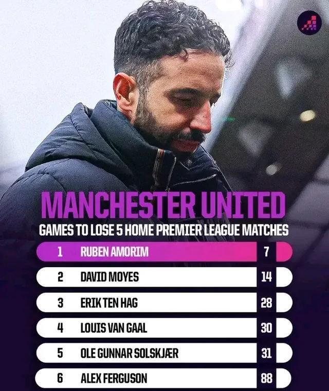 包含赫塔菲战胜对手,保级希望再现的词条 包含赫塔菲战胜对手,保级希望再现的词条