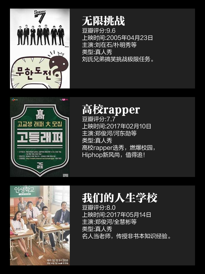 胜者为王:金牌之争颇具看点的简单介绍 胜者为王:金牌之争颇具看点的简单介绍
