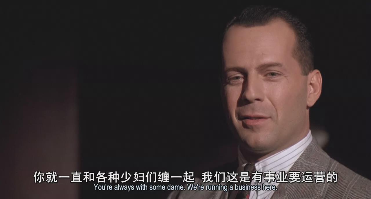 胜者为王:金牌之争颇具看点的简单介绍 胜者为王:金牌之争颇具看点的简单介绍