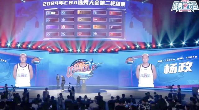 关于篮球世界巨星集结争霸,赛事精彩可期的信息 关于篮球世界巨星集结争霸,赛事精彩可期的信息