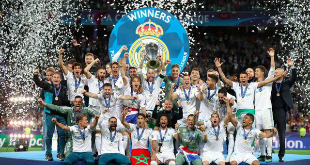 欧冠重磅对决:法国队迎战凯尔特人,最新战报的简单介绍 欧冠重磅对决:法国队迎战凯尔特人,最新战报的简单介绍