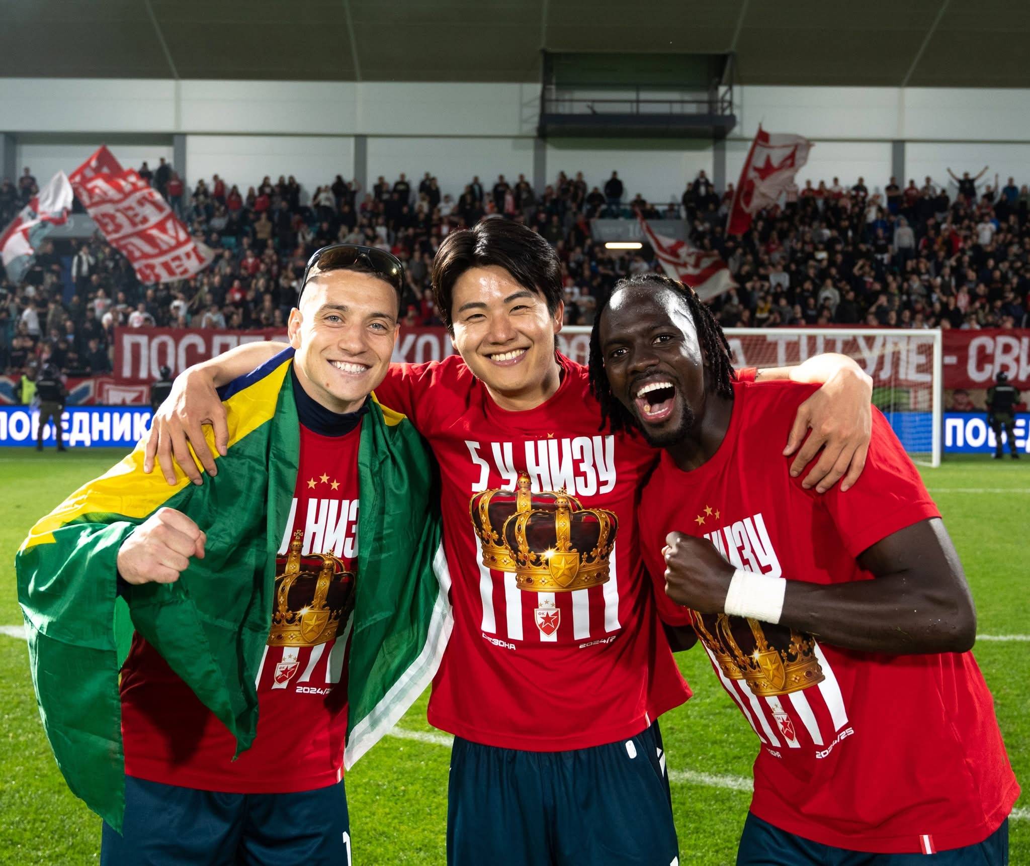 国足力克西班牙,孙兴慜逆转建功美洲杯 国足力克西班牙,孙兴慜逆转建功美洲杯