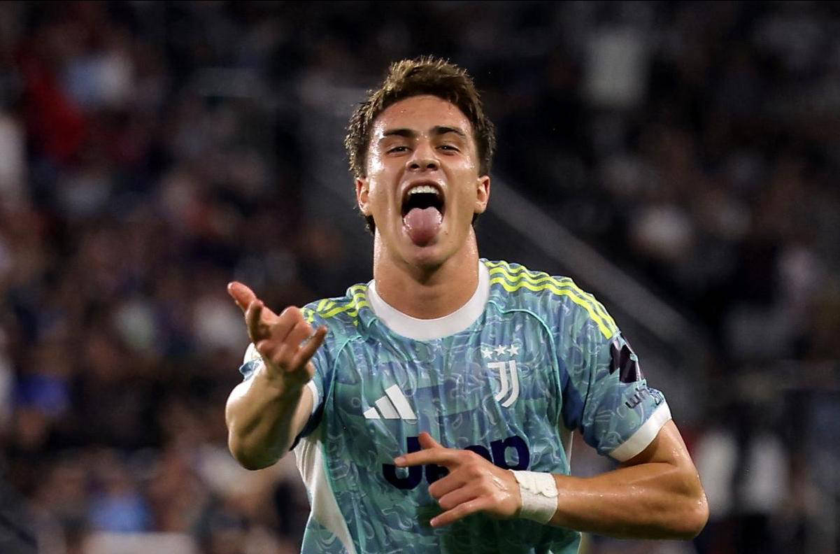 包含尤文图斯宣布签下巴黎圣日耳曼前锋伊卡尔迪的词条