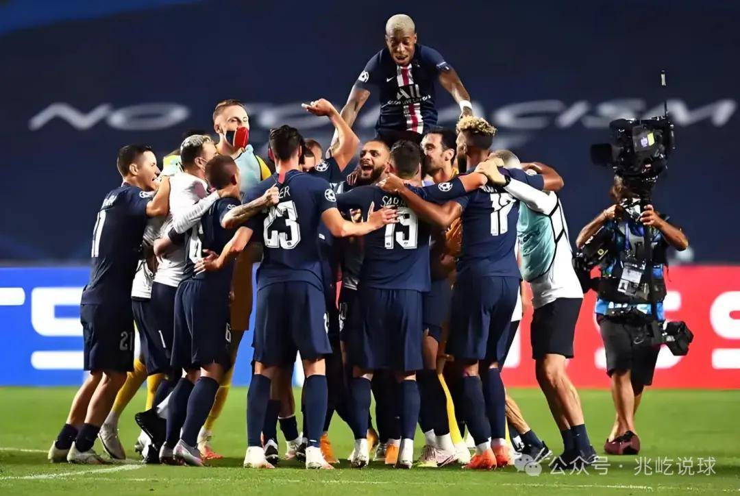 包含法甲联赛:巴黎圣日耳曼2-0击败尼斯,继续领跑积分榜的词条 包含法甲联赛:巴黎圣日耳曼2-0击败尼斯,继续领跑积分榜的词条