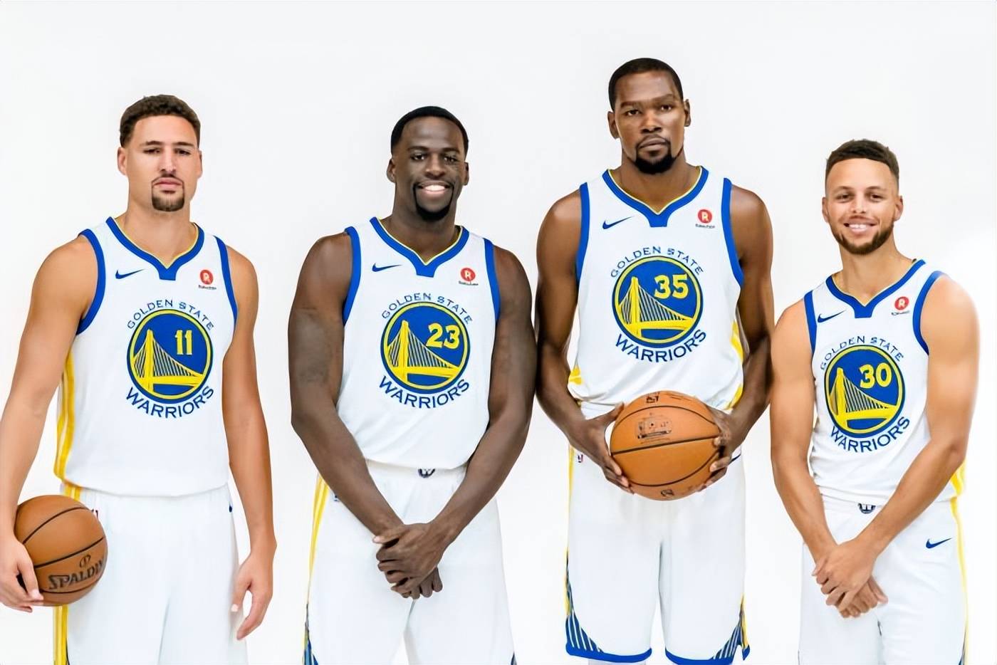 包含高塔阵容助勇士队夺冠，内线防守更上一层楼的词条