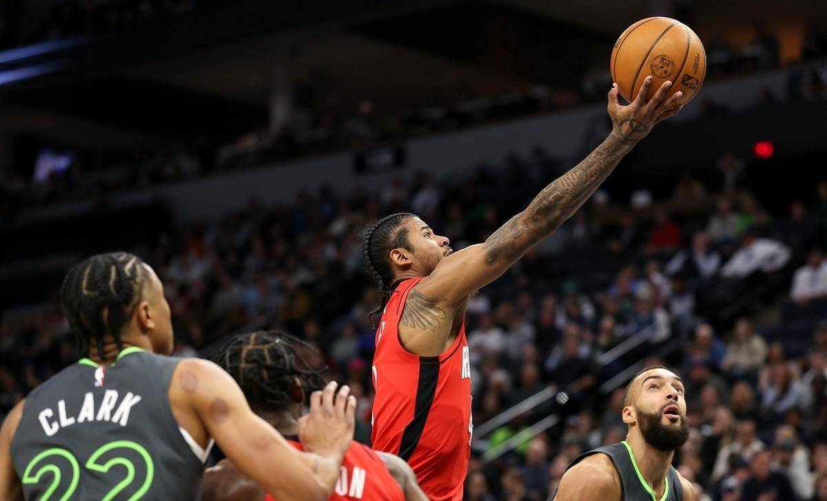 瑞士战胜希腊,实力彰显领先地位的简单介绍 瑞士战胜希腊,实力彰显领先地位的简单介绍