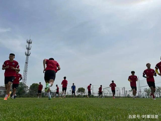 广西队战绩出色，备受关注