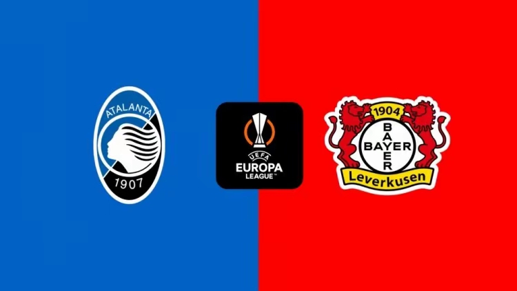 意大利联赛争夺激烈，多支球队争夺冠军