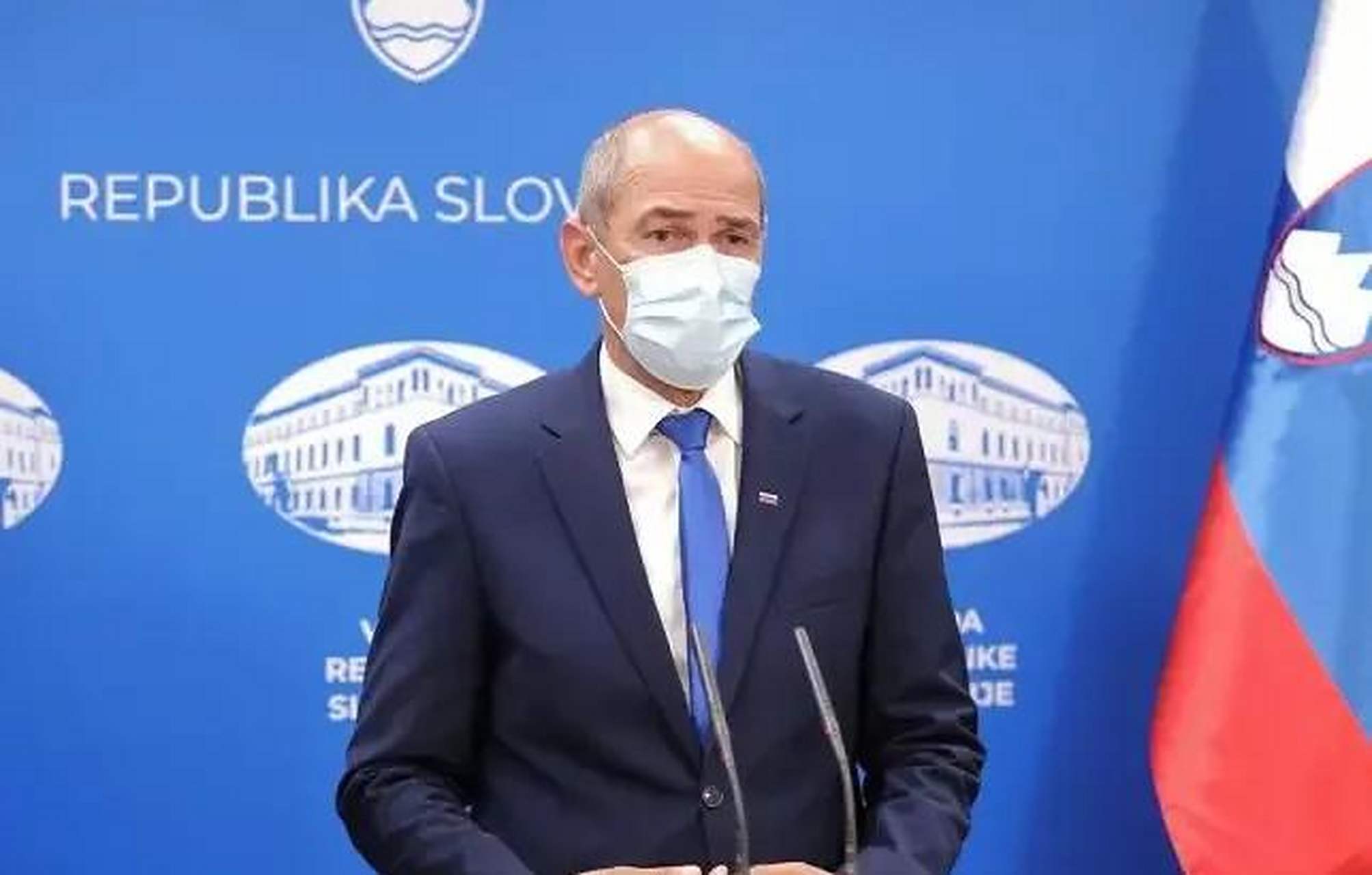 斯洛文尼亚胜过立陶宛，晋级之路畅通