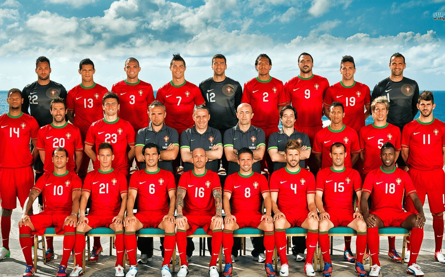 瑞典国家队力克波兰，晋级欧洲杯四强