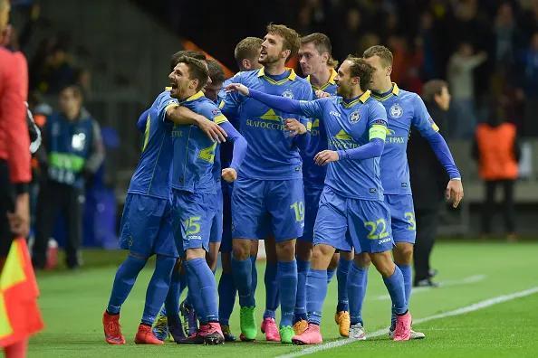 威尔士客场大胜白俄罗斯,稳定排名 威尔士客场大胜白俄罗斯,稳定排名