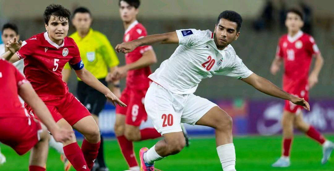 亚洲球队崭露头角,攀登国际舞台之巅 亚洲球队崭露头角,攀登国际舞台之巅