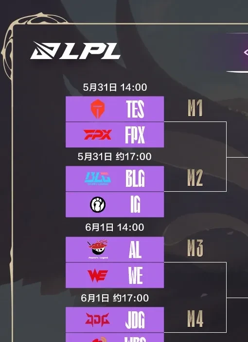 LGD轻取EG,Scout拿下关键大龙淘汰赛2:1(釜山) LGD轻取EG,Scout拿下关键大龙淘汰赛2:1(釜山)