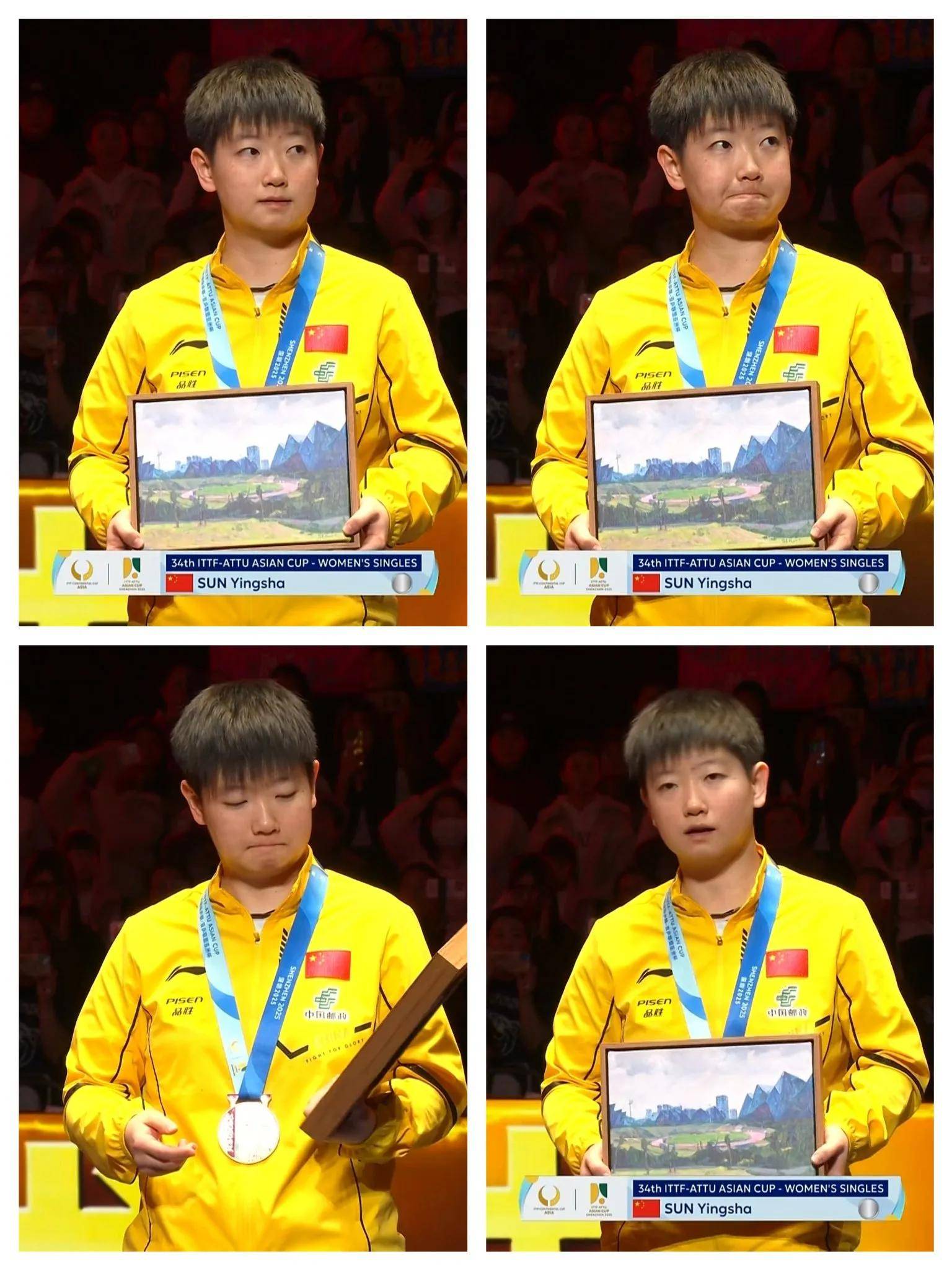 亚洲杯赛上,一支球队表现亮眼,晋级成功 亚洲杯赛上,一支球队表现亮眼,晋级成功