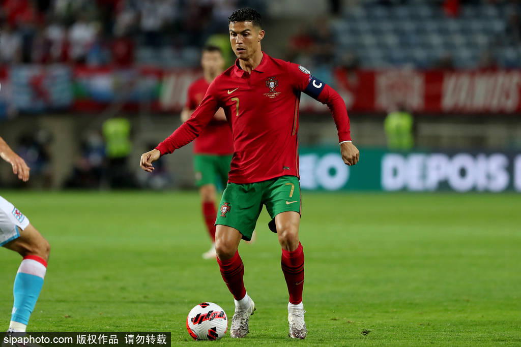 土耳其大胜卢森堡，小组头名愈发坚定