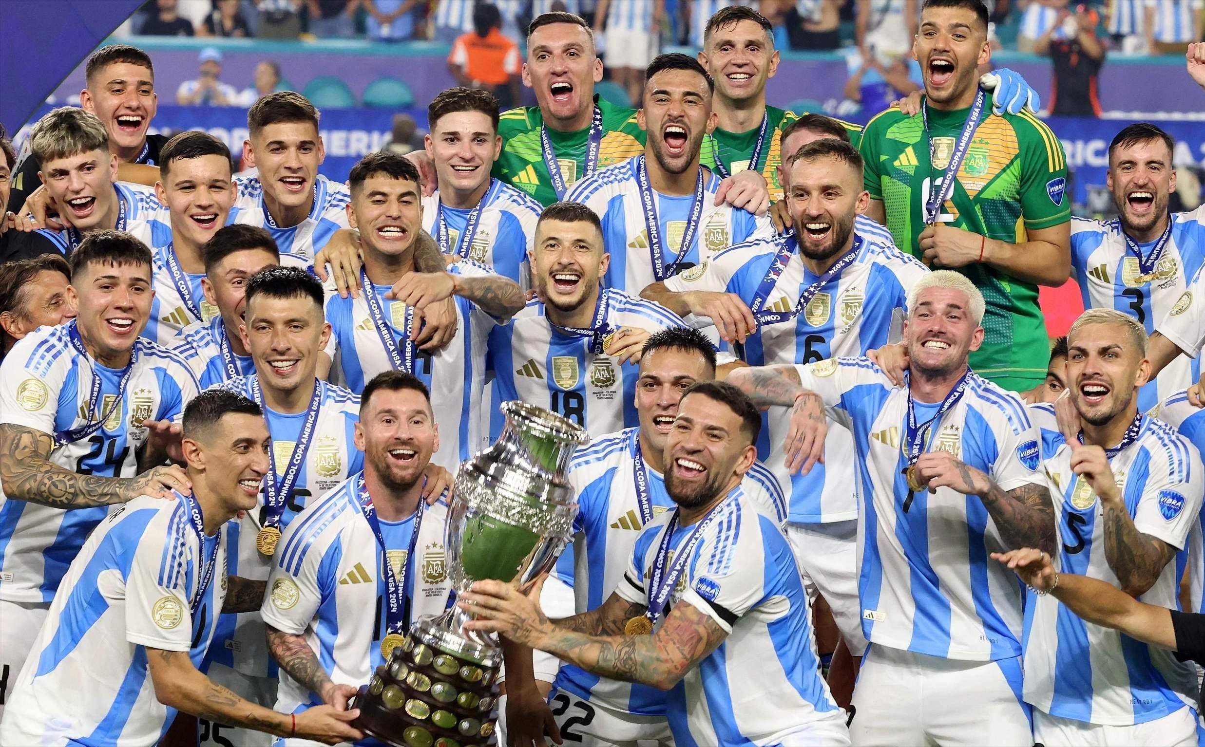 梅西连续进球,带领球队力压对手晋级欧冠八强的简单介绍 梅西连续进球,带领球队力压对手晋级欧冠八强的简单介绍