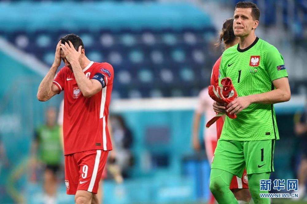 挪威队顽强拼搏，获得欧锦赛资格的简单介绍