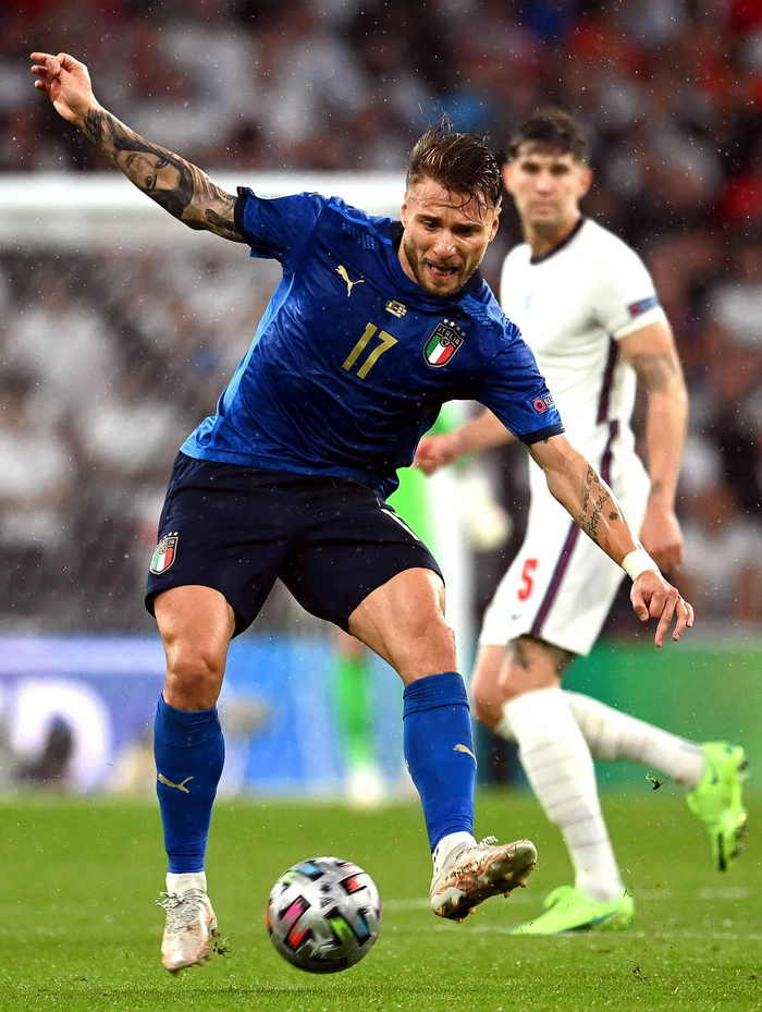 挪威队顽强拼搏，获得欧锦赛资格的简单介绍