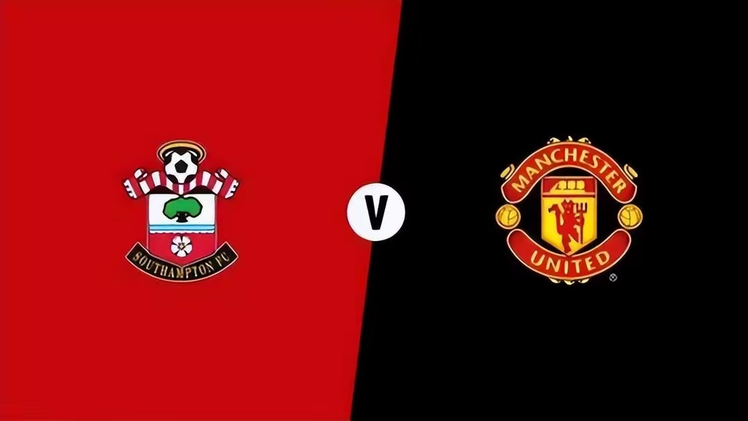 南安普顿逆转绝杀，结束连败