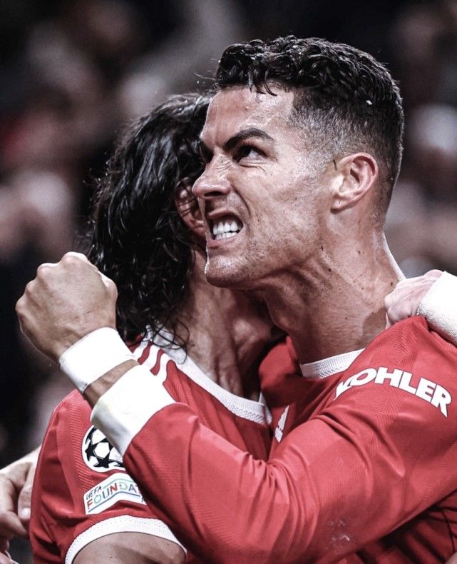 维拉利尔客场取胜追赶积分榜前列的简单介绍 维拉利尔客场取胜追赶积分榜前列的简单介绍