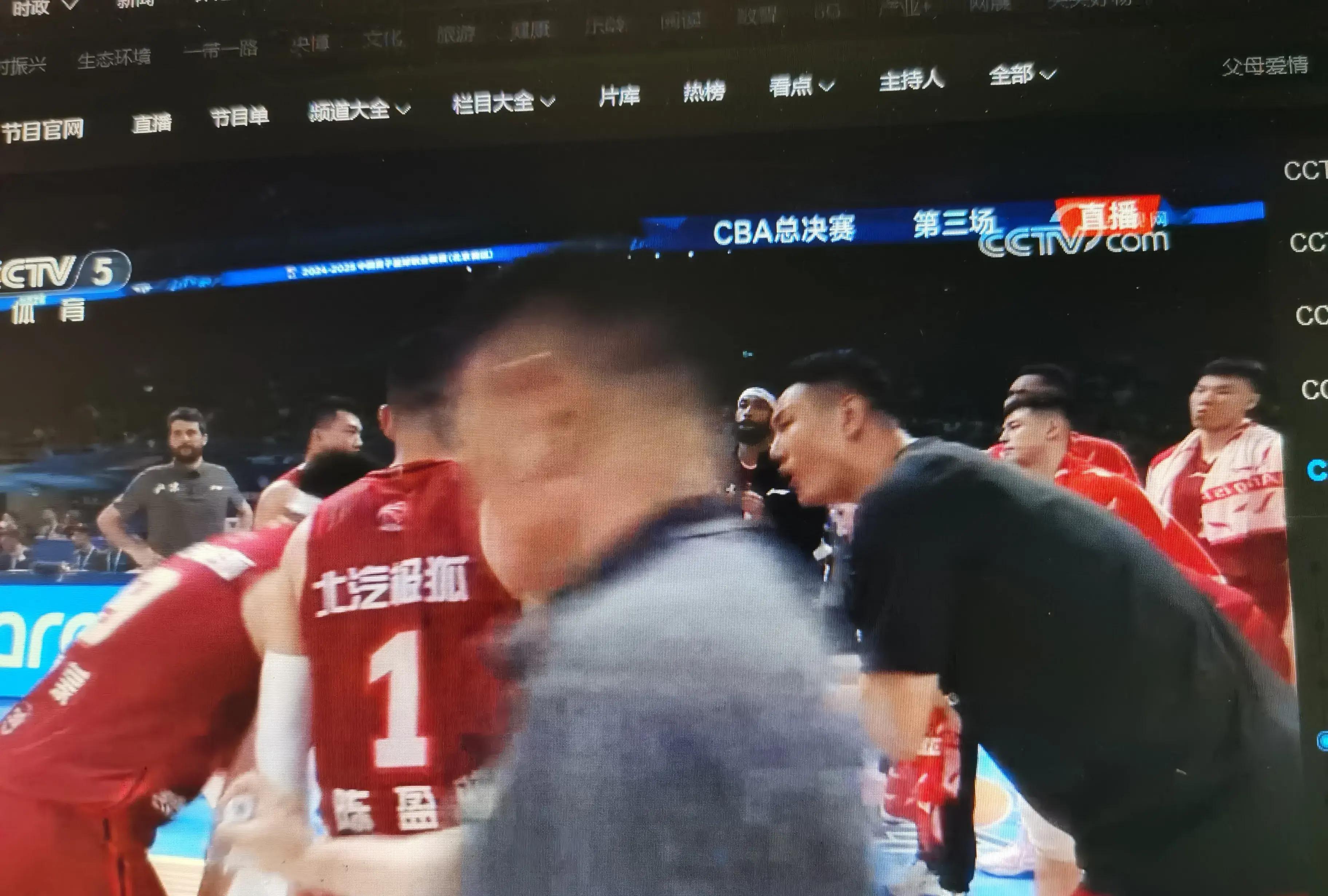 浙江队主场大胜河北队取得胜利 浙江队主场大胜河北队取得胜利