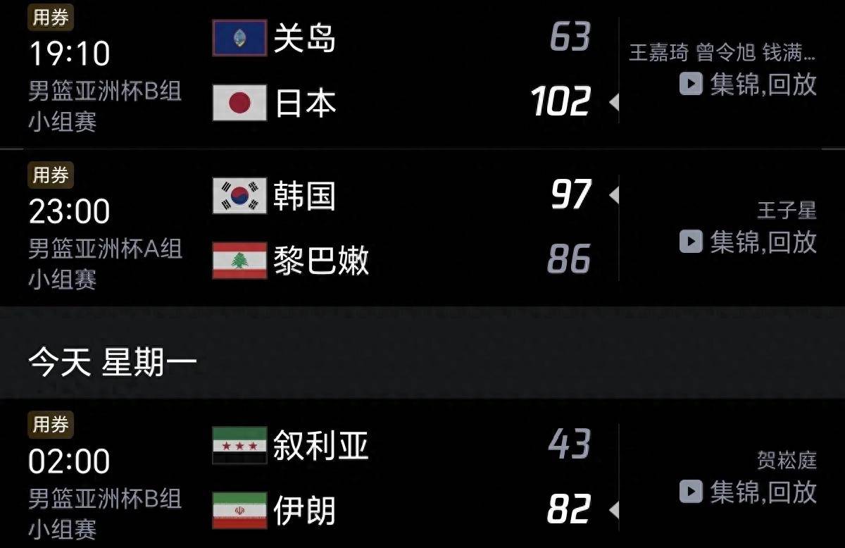 势均力敌!亚洲球队争夺晋级资格 势均力敌!亚洲球队争夺晋级资格