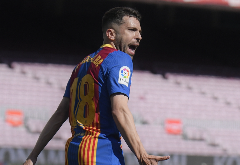 巴托尔本战胜强敌，冲击冠军夺桂的简单介绍