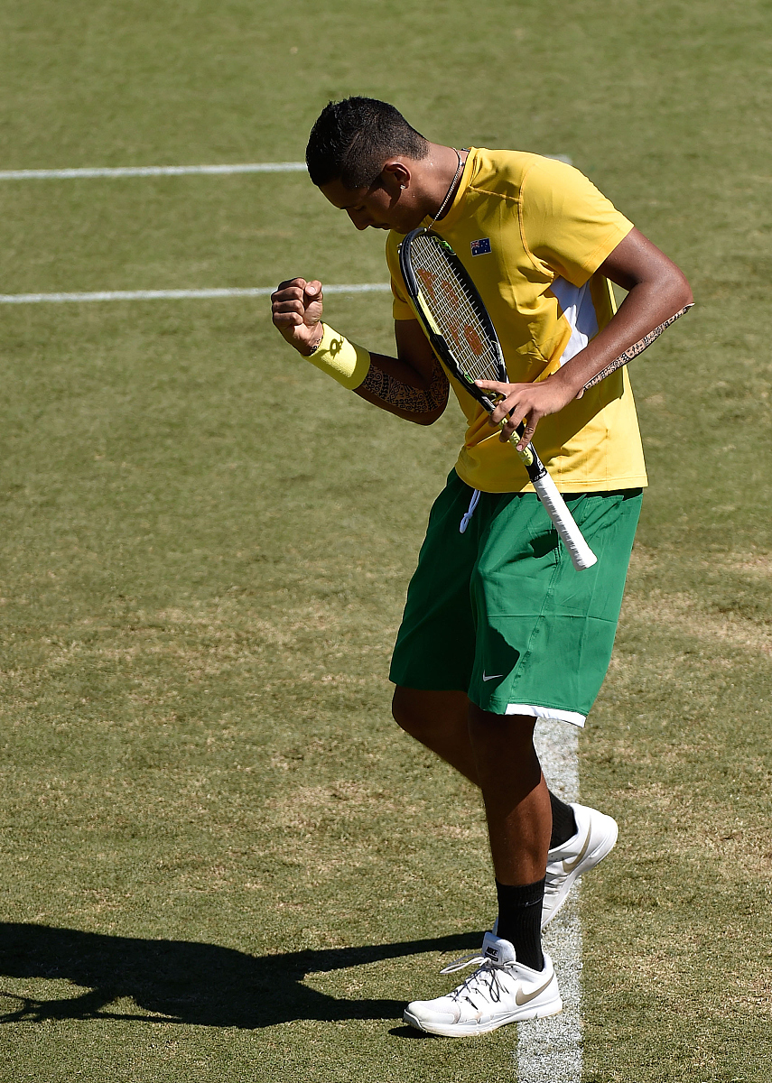 足球明星在欧洲赛场上闪耀光芒