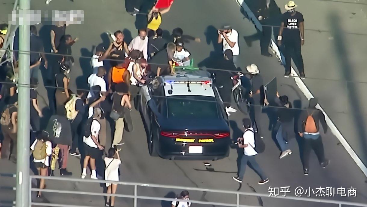 非洲足球赛事取消因天灾不可抗拒 非洲足球赛事取消因天灾不可抗拒