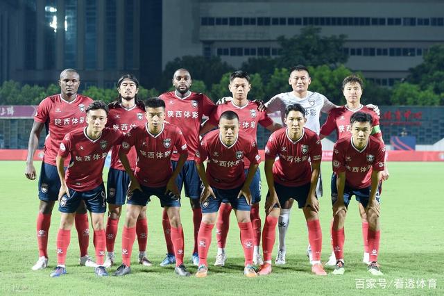 包含实力团队表现出色，完胜对手豪取连胜的词条